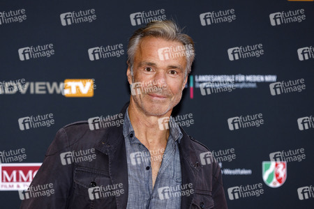 Emmy Cocktail 2021 in Köln