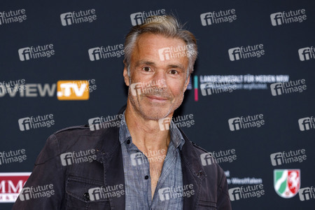 Emmy Cocktail 2021 in Köln