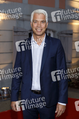 Emmy Cocktail 2021 in Köln