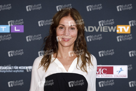 Emmy Cocktail 2021 in Köln