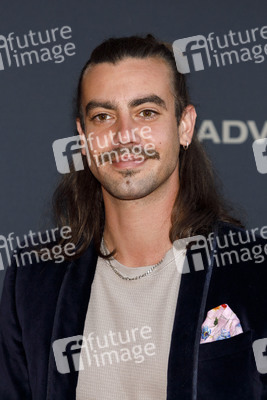 Emmy Cocktail 2021 in Köln