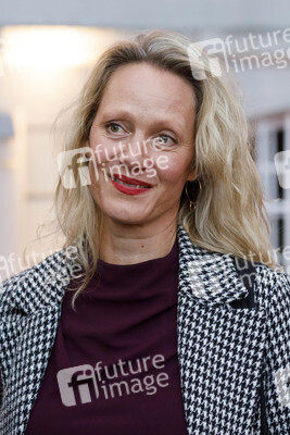 Emmy Cocktail 2021 in Köln