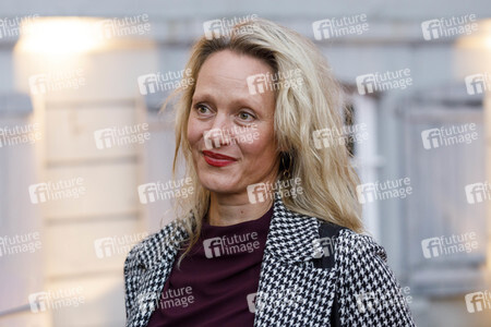 Emmy Cocktail 2021 in Köln