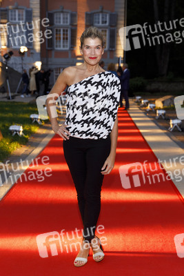 Emmy Cocktail 2021 in Köln