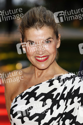 Emmy Cocktail 2021 in Köln