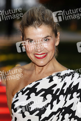 Emmy Cocktail 2021 in Köln