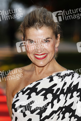 Emmy Cocktail 2021 in Köln