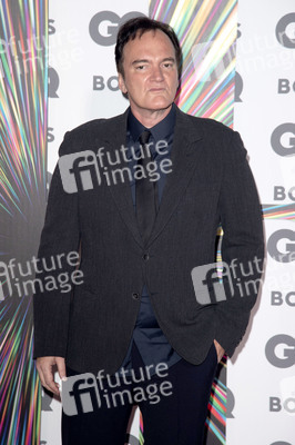 GQ Men of the Year Awards 2021 in London