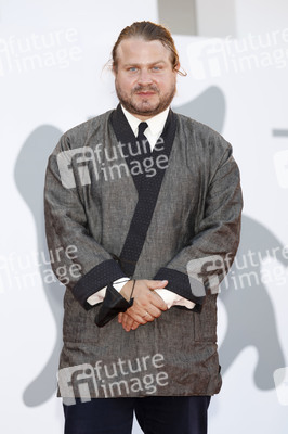 Festival Opening und Filmpremiere 'Madres paralelas', Internationale Filmfestspiele von Venedig 2021