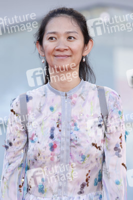 Festival Opening und Filmpremiere 'Madres paralelas', Internationale Filmfestspiele von Venedig 2021