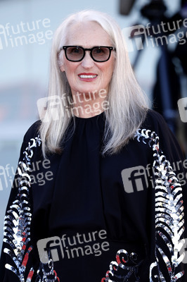 Festival Opening und Filmpremiere 'Madres paralelas', Internationale Filmfestspiele von Venedig 2021