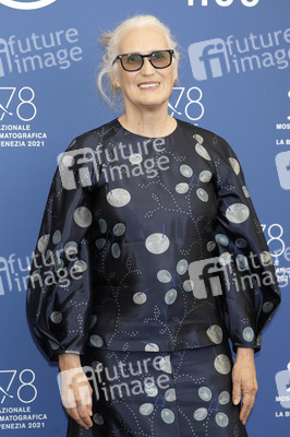 Photocall 'The Power of the Dog', Internationale Filmfestspiele von Venedig 2021