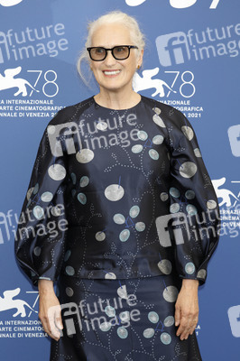 Photocall 'The Power of the Dog', Internationale Filmfestspiele von Venedig 2021