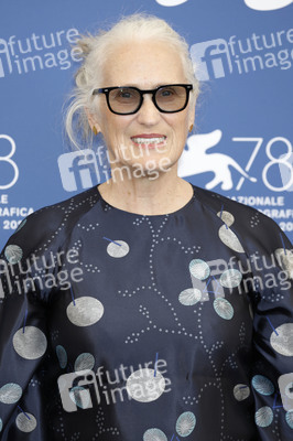 Photocall 'The Power of the Dog', Internationale Filmfestspiele von Venedig 2021