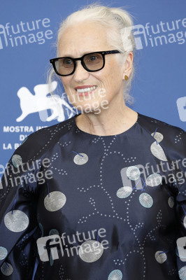 Photocall 'The Power of the Dog', Internationale Filmfestspiele von Venedig 2021