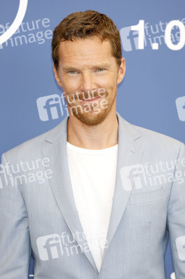 Photocall 'The Power of the Dog', Internationale Filmfestspiele von Venedig 2021