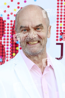 Jubiläumsgala '30 Jahre Schmidts Tivoli' in Hamburg