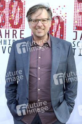 Jubiläumsgala '30 Jahre Schmidts Tivoli' in Hamburg