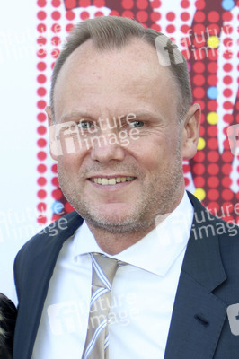 Jubiläumsgala '30 Jahre Schmidts Tivoli' in Hamburg