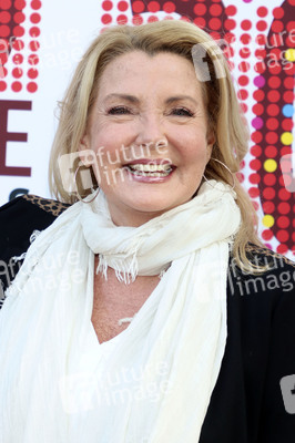 Jubiläumsgala '30 Jahre Schmidts Tivoli' in Hamburg