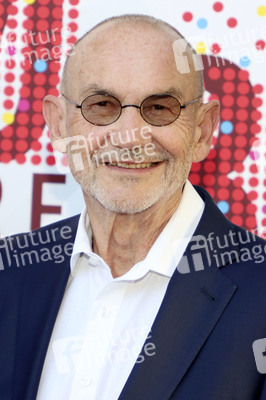 Jubiläumsgala '30 Jahre Schmidts Tivoli' in Hamburg