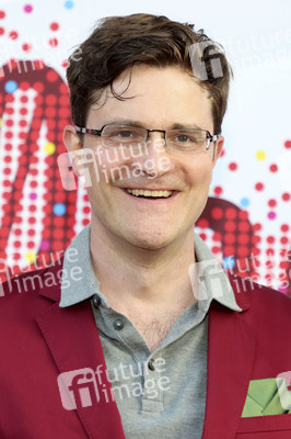 Jubiläumsgala '30 Jahre Schmidts Tivoli' in Hamburg