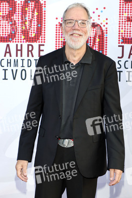 Jubiläumsgala '30 Jahre Schmidts Tivoli' in Hamburg