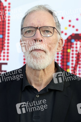 Jubiläumsgala '30 Jahre Schmidts Tivoli' in Hamburg