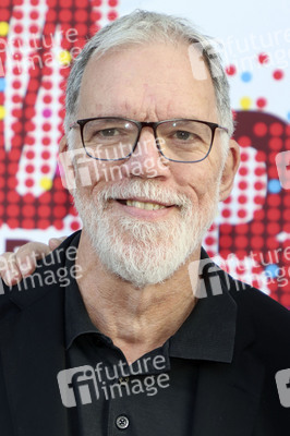 Jubiläumsgala '30 Jahre Schmidts Tivoli' in Hamburg