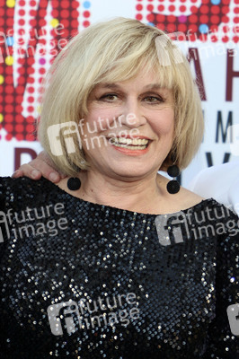 Jubiläumsgala '30 Jahre Schmidts Tivoli' in Hamburg