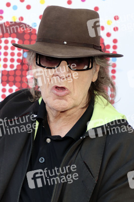 Jubiläumsgala '30 Jahre Schmidts Tivoli' in Hamburg