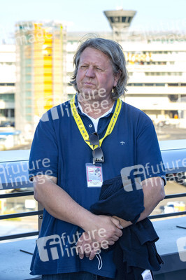 Konzert von Kasalla in Köln