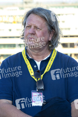 Konzert von Kasalla in Köln