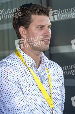 Konzert von Kasalla in Köln