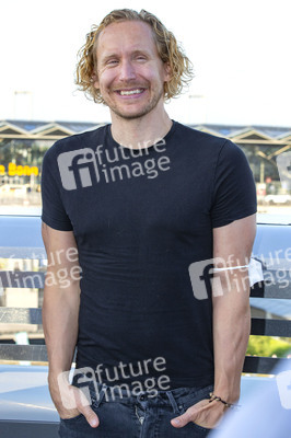 Konzert von Kasalla in Köln