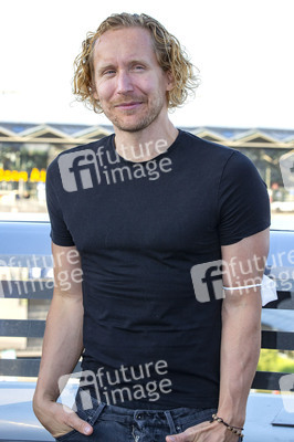 Konzert von Kasalla in Köln