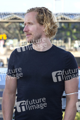 Konzert von Kasalla in Köln