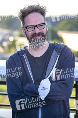 Konzert von Kasalla in Köln