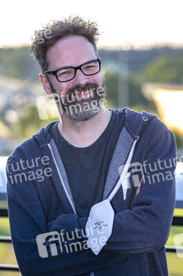 Konzert von Kasalla in Köln