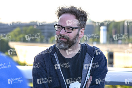 Konzert von Kasalla in Köln