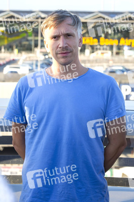 Konzert von Kasalla in Köln