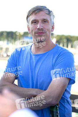 Konzert von Kasalla in Köln