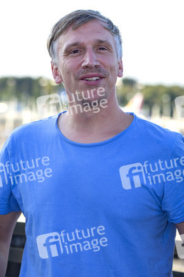 Konzert von Kasalla in Köln