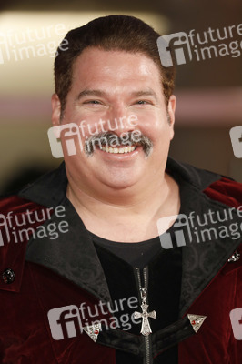 Filmpremiere 'The Card Counter', Internationale Filmfestspiele von Venedig 2021