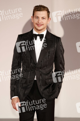 Filmpremiere 'The Card Counter', Internationale Filmfestspiele von Venedig 2021