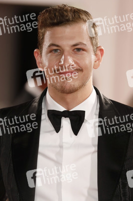 Filmpremiere 'The Card Counter', Internationale Filmfestspiele von Venedig 2021