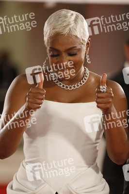 Filmpremiere 'The Card Counter', Internationale Filmfestspiele von Venedig 2021