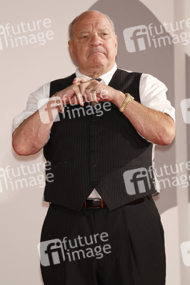 Filmpremiere 'The Card Counter', Internationale Filmfestspiele von Venedig 2021