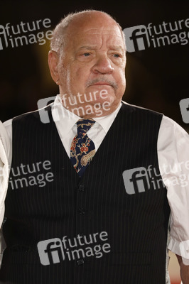 Filmpremiere 'The Card Counter', Internationale Filmfestspiele von Venedig 2021