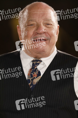 Filmpremiere 'The Card Counter', Internationale Filmfestspiele von Venedig 2021